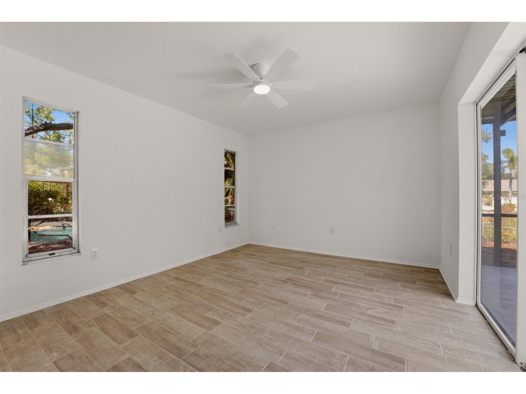 2931 Arrowhead Road Venice FL 34293 L4961590 image14