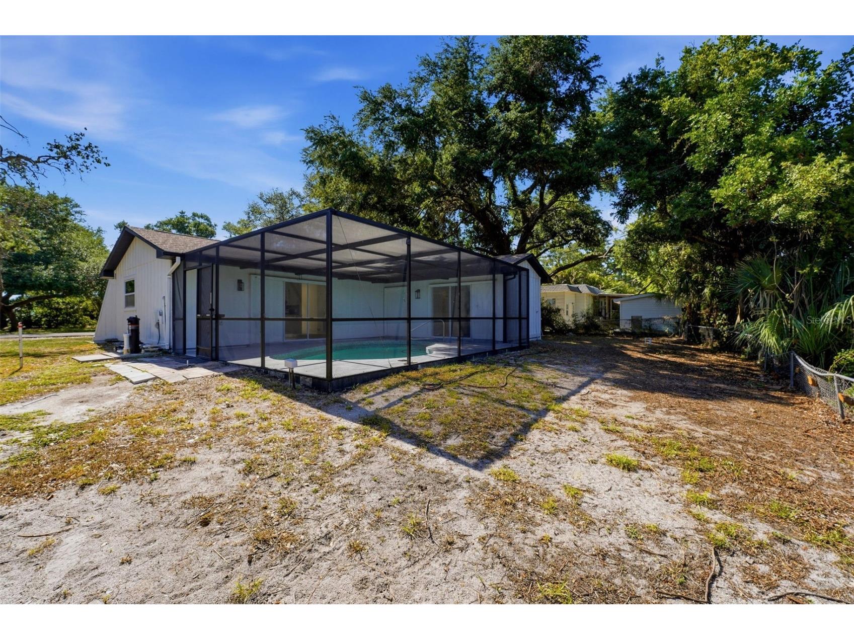 2931 Arrowhead Road Venice FL 34293 L4961590 image16