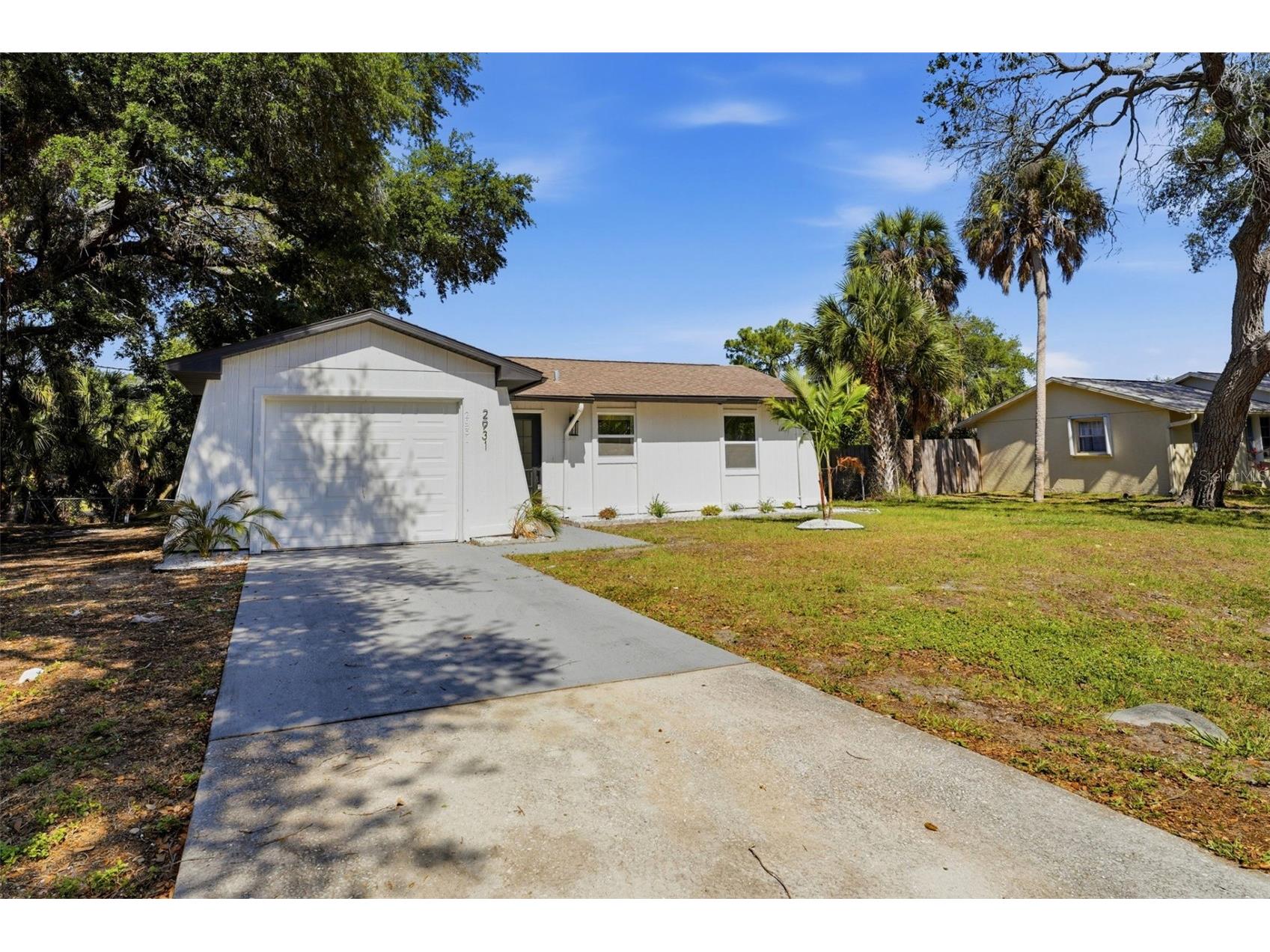 2931 Arrowhead Road Venice FL 34293 L4961590 image2