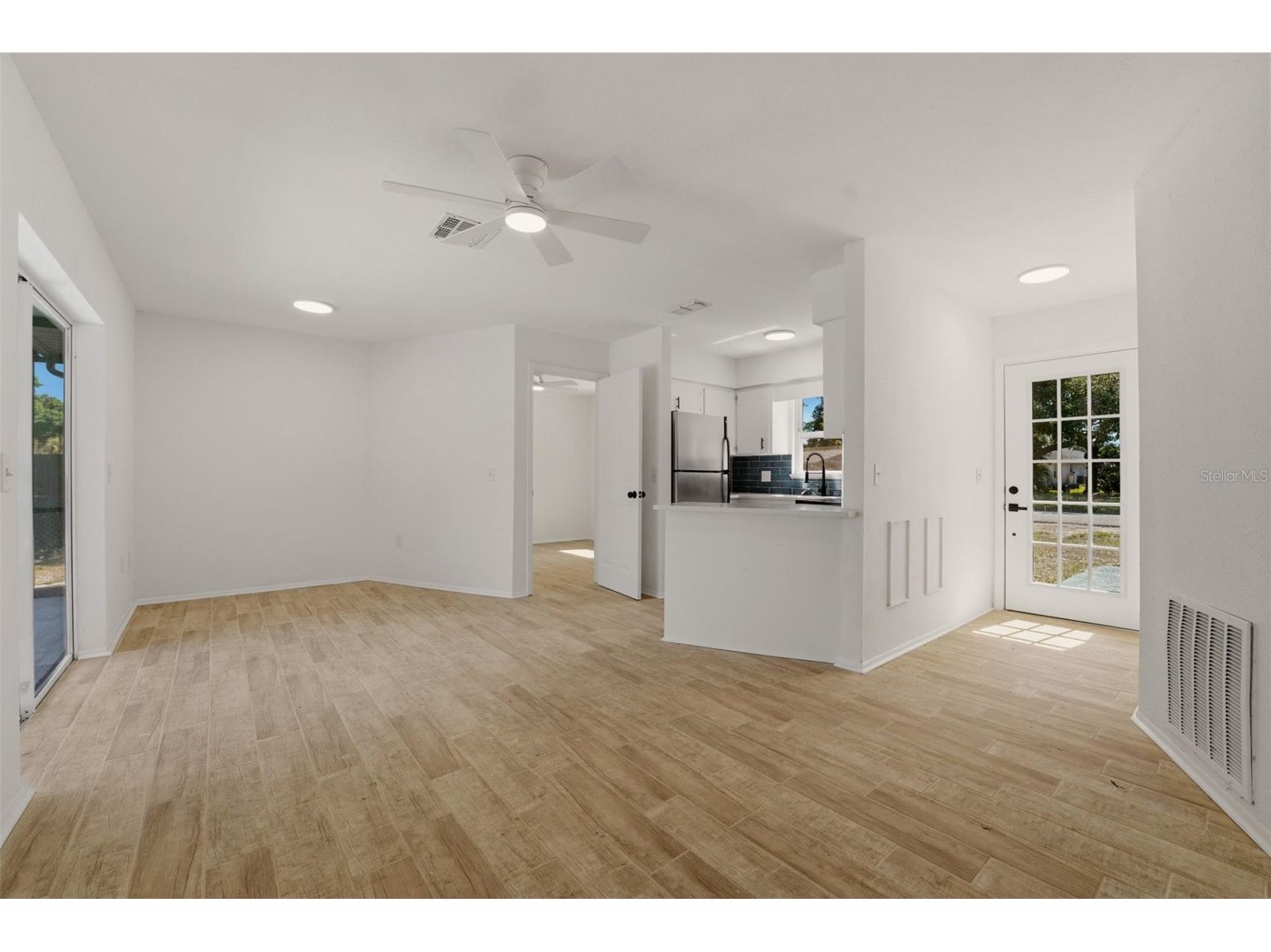 2931 Arrowhead Road Venice FL 34293 L4961590 image3