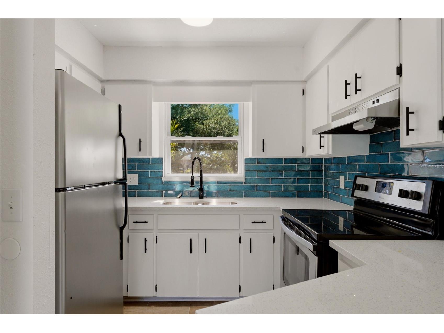 2931 Arrowhead Road Venice FL 34293 L4961590 image5