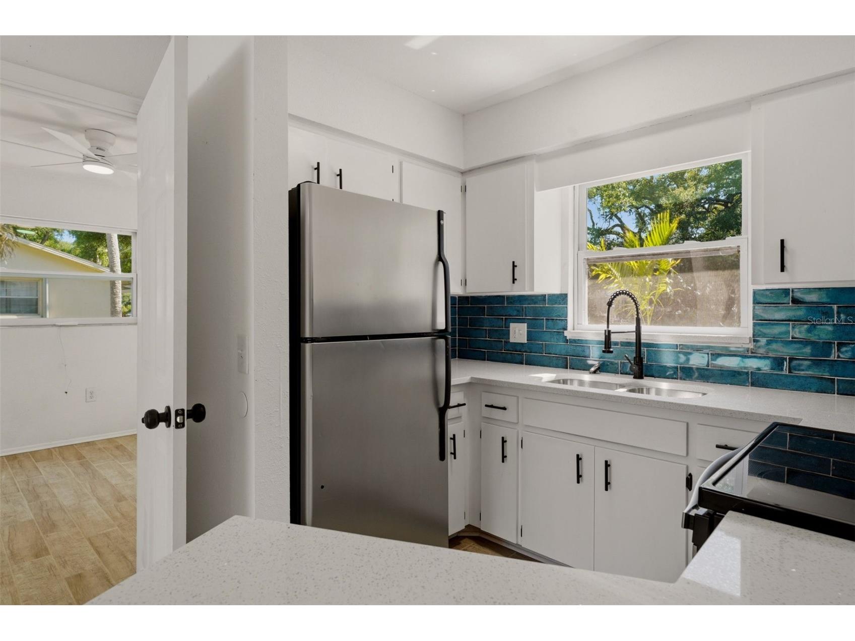 2931 Arrowhead Road Venice FL 34293 L4961590 image6