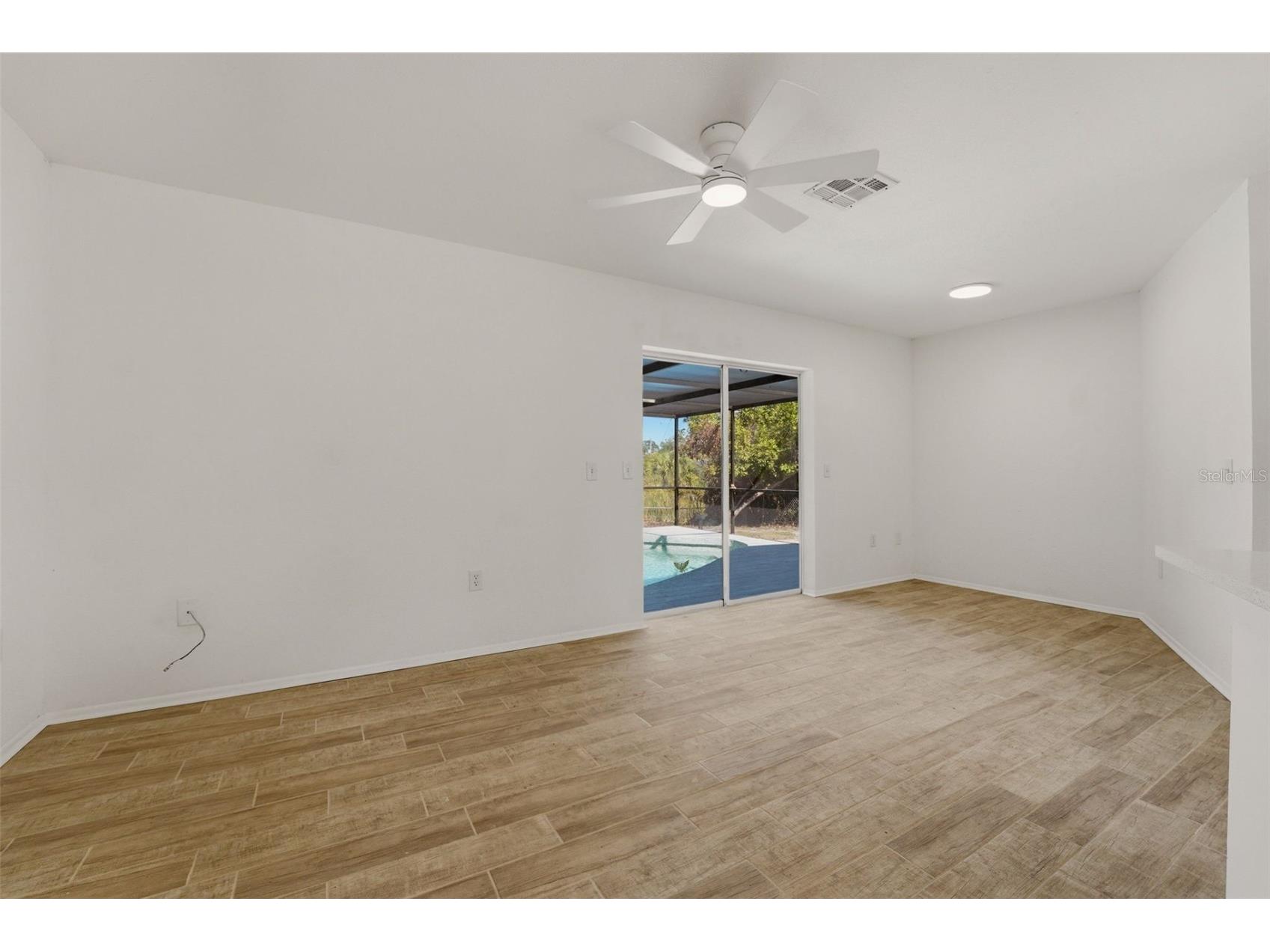 2931 Arrowhead Road Venice FL 34293 L4961590 image8