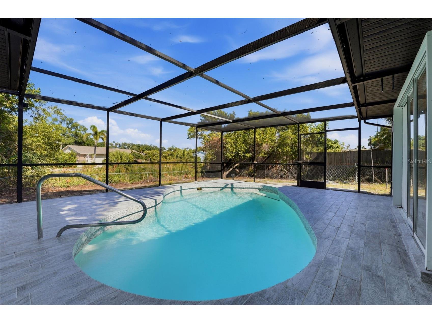 2931 Arrowhead Road Venice FL 34293 L4961590 image9