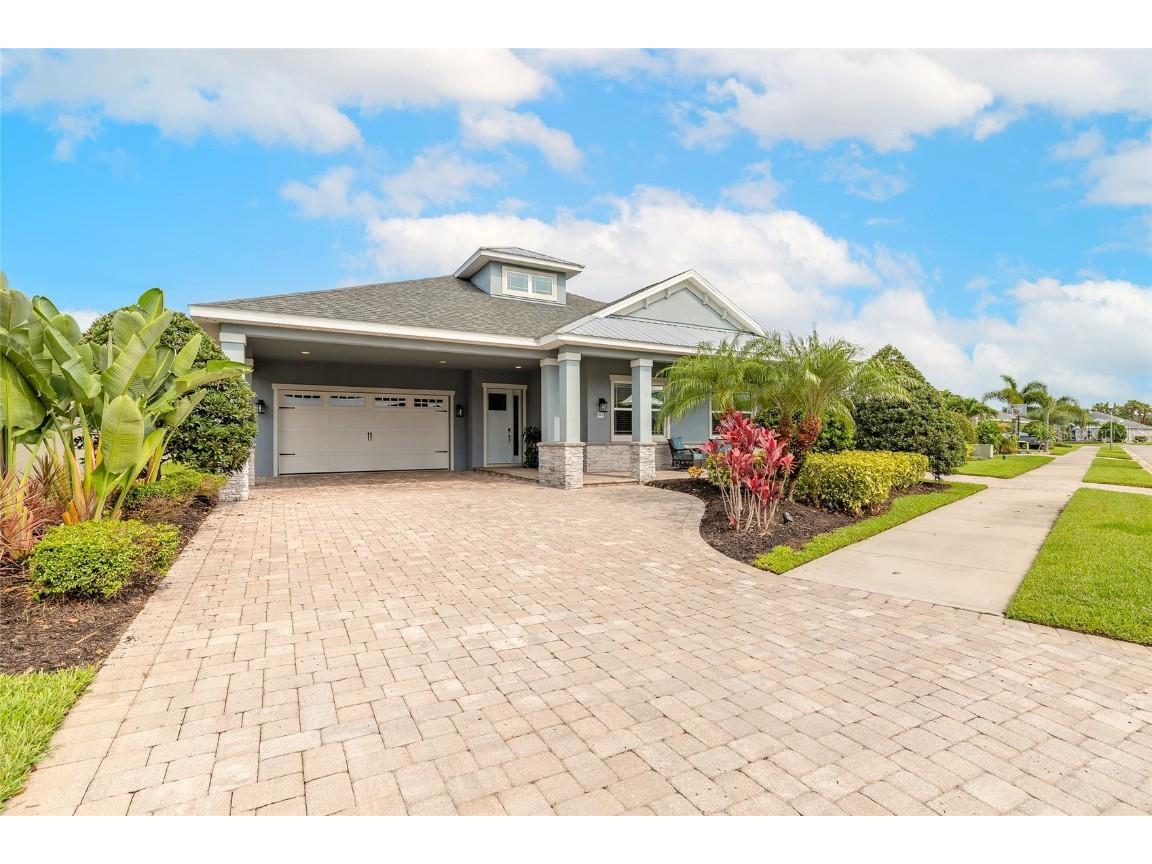 2931 Bella Flore Terrace New Smyrna Beach FL 32168 NS1085465 image1