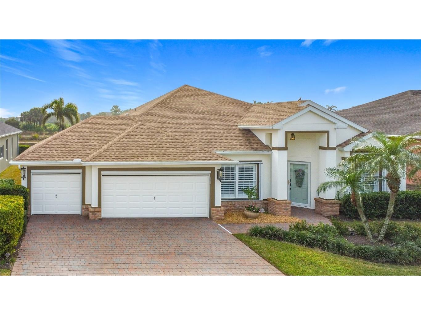 2931 Camberly Circle Melbourne FL 32940 O6278122 image1