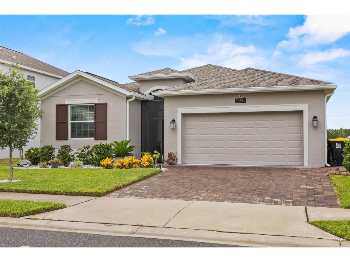 2931 Camden Way Davenport FL 33837 S5133603 image1