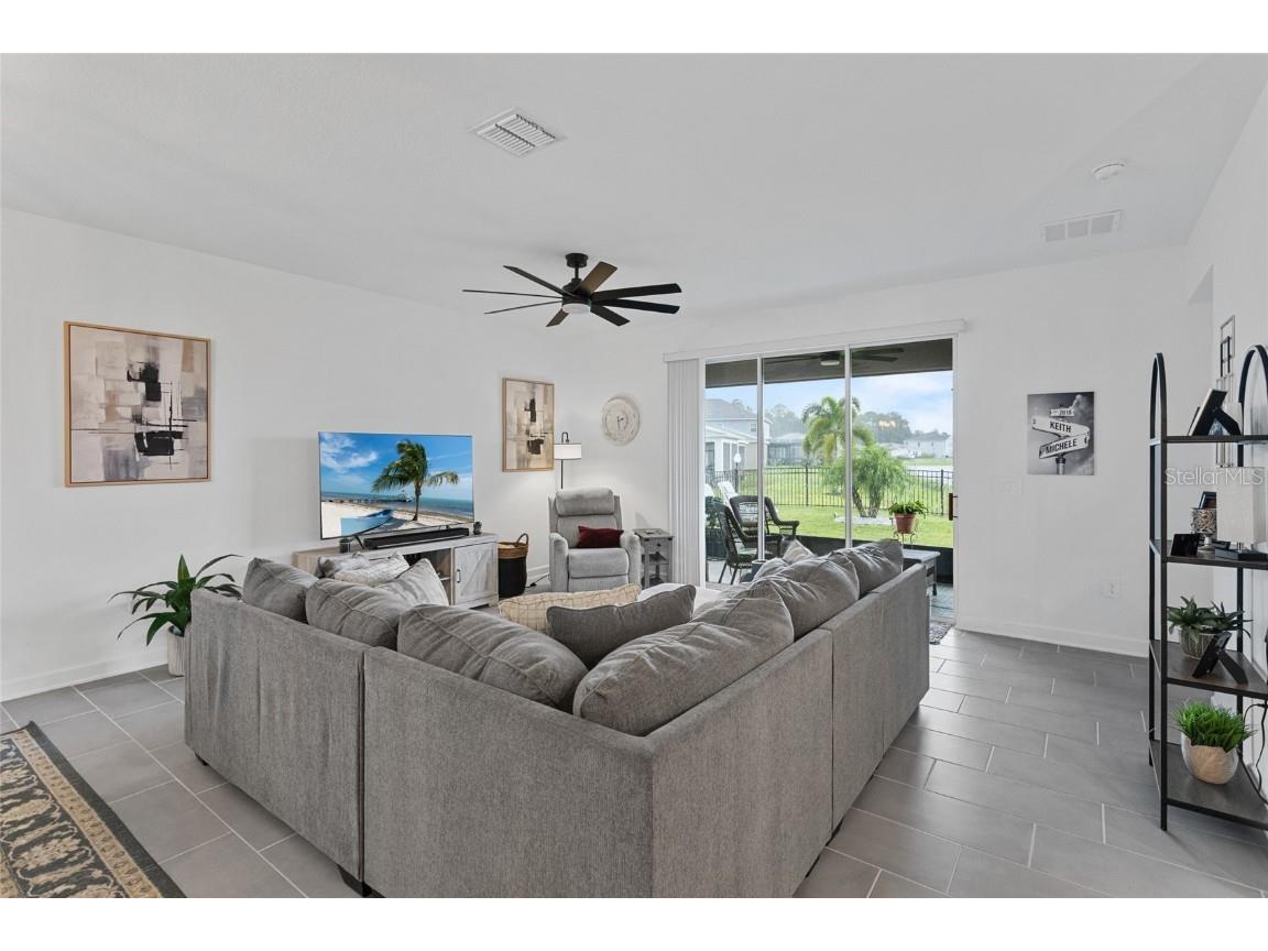 2931 Camden Way Davenport FL 33837 S5133603 image10