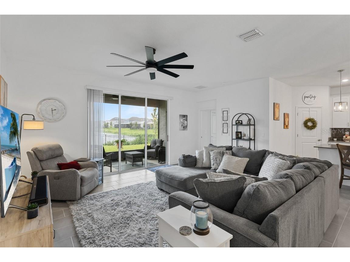 2931 Camden Way Davenport FL 33837 S5133603 image11