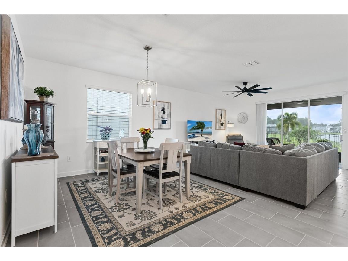 2931 Camden Way Davenport FL 33837 S5133603 image12