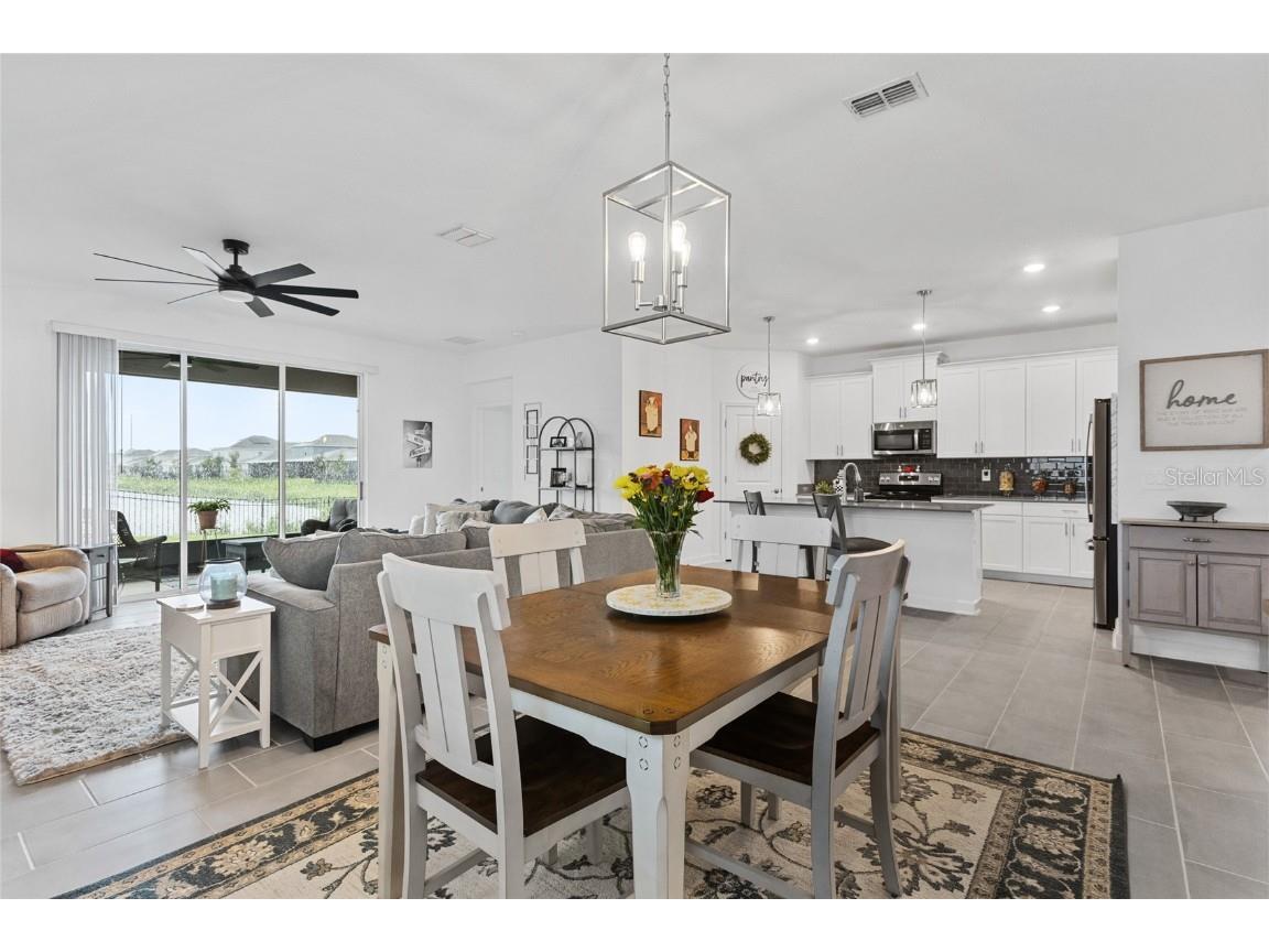 2931 Camden Way Davenport FL 33837 S5133603 image13