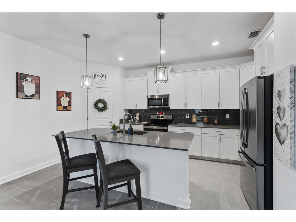 2931 Camden Way Davenport FL 33837 S5133603 image14