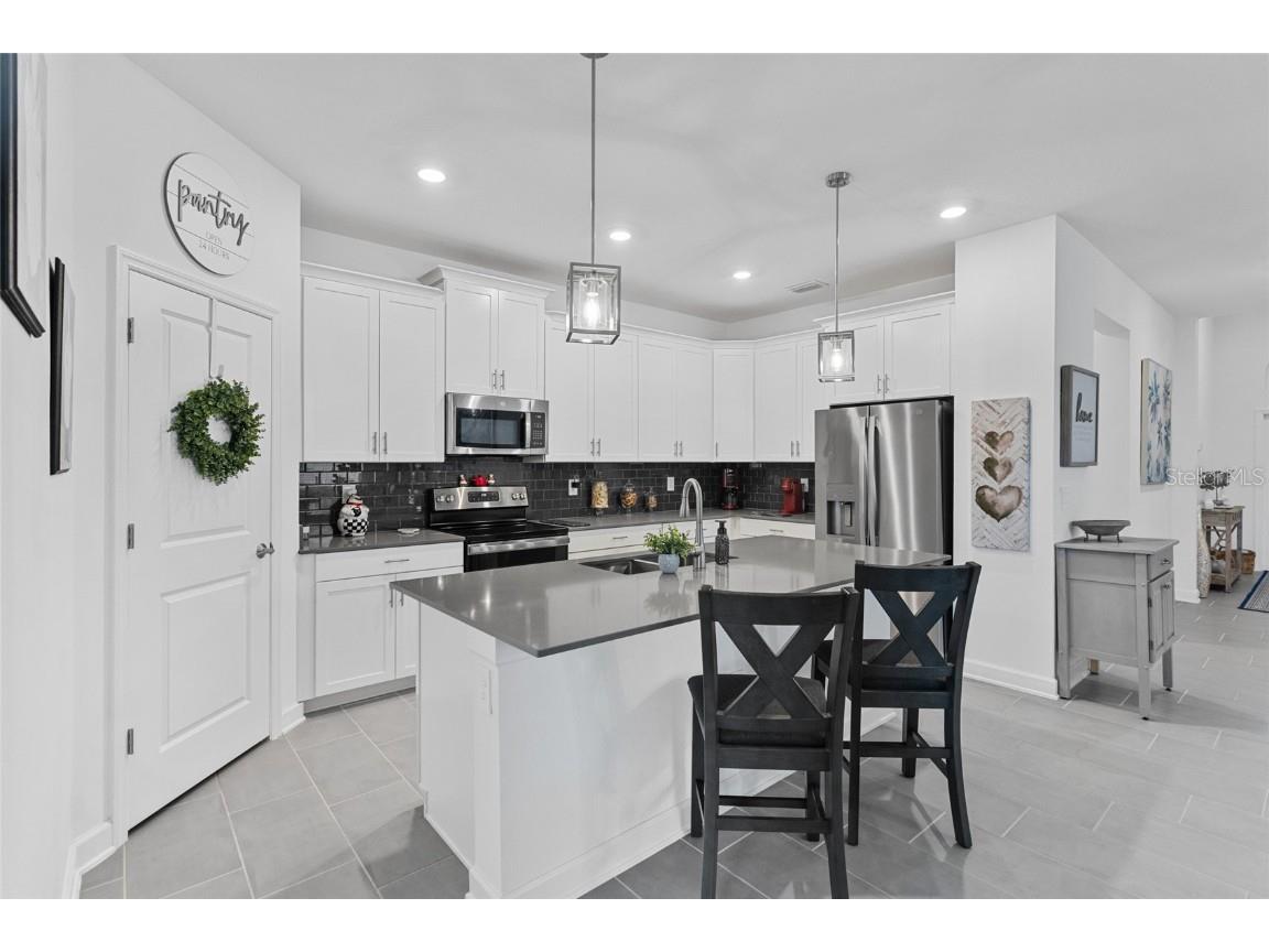 2931 Camden Way Davenport FL 33837 S5133603 image15