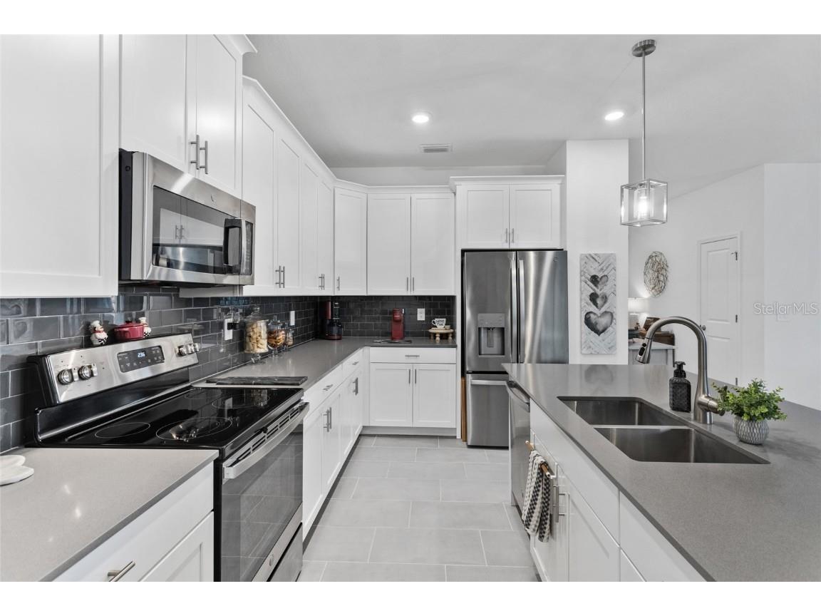 2931 Camden Way Davenport FL 33837 S5133603 image16