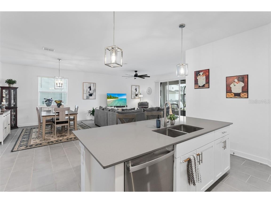 2931 Camden Way Davenport FL 33837 S5133603 image17