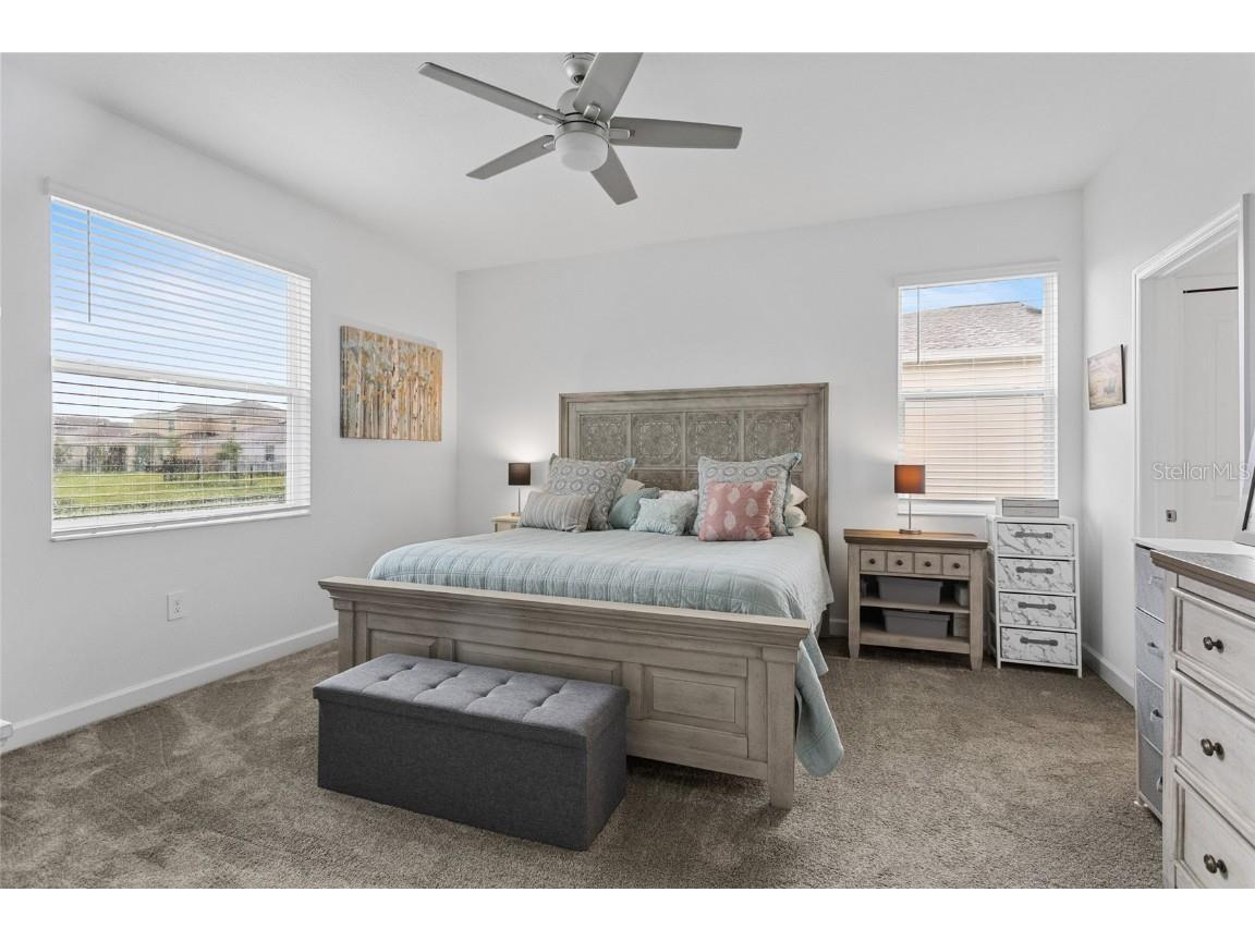 2931 Camden Way Davenport FL 33837 S5133603 image18