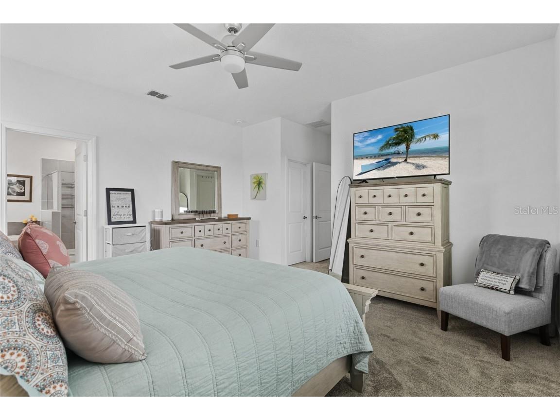 2931 Camden Way Davenport FL 33837 S5133603 image19