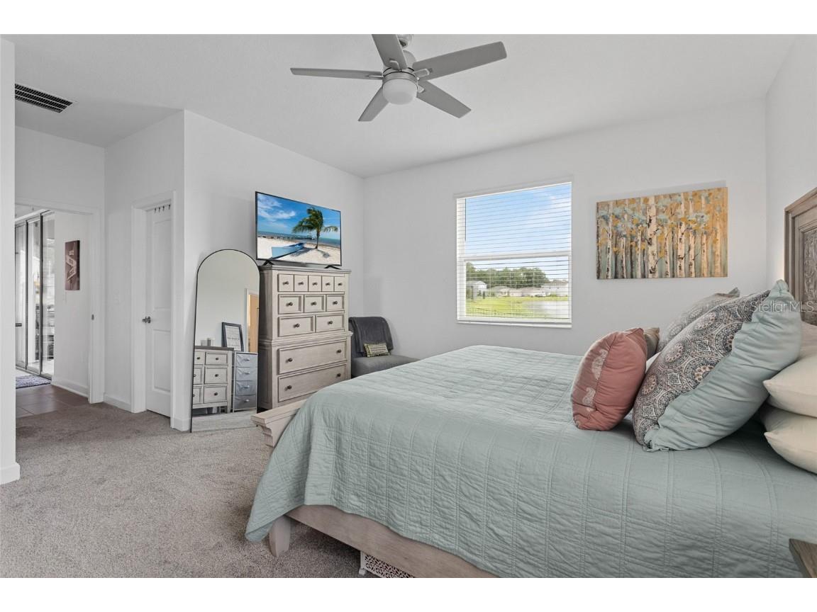 2931 Camden Way Davenport FL 33837 S5133603 image20