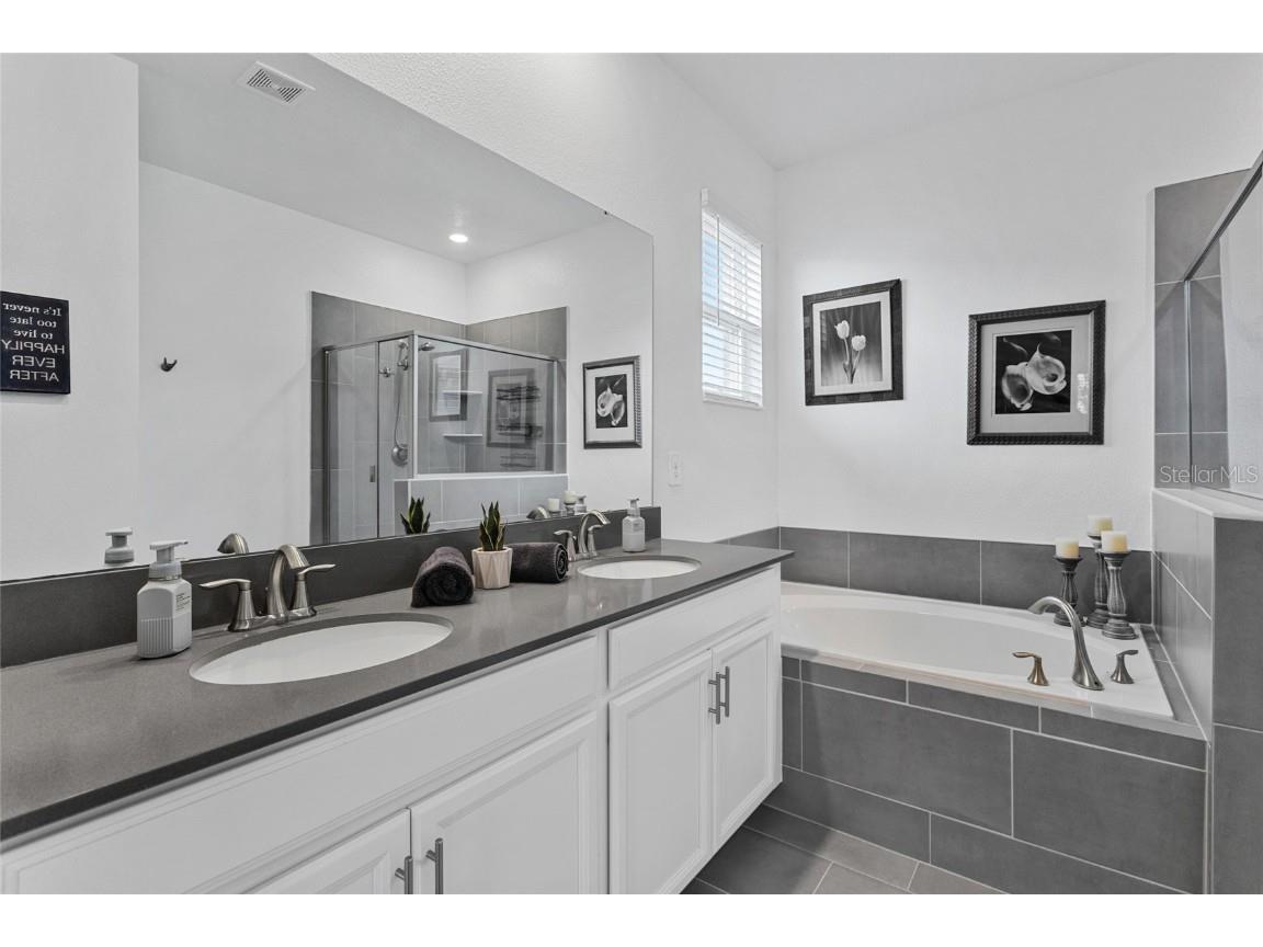 2931 Camden Way Davenport FL 33837 S5133603 image21