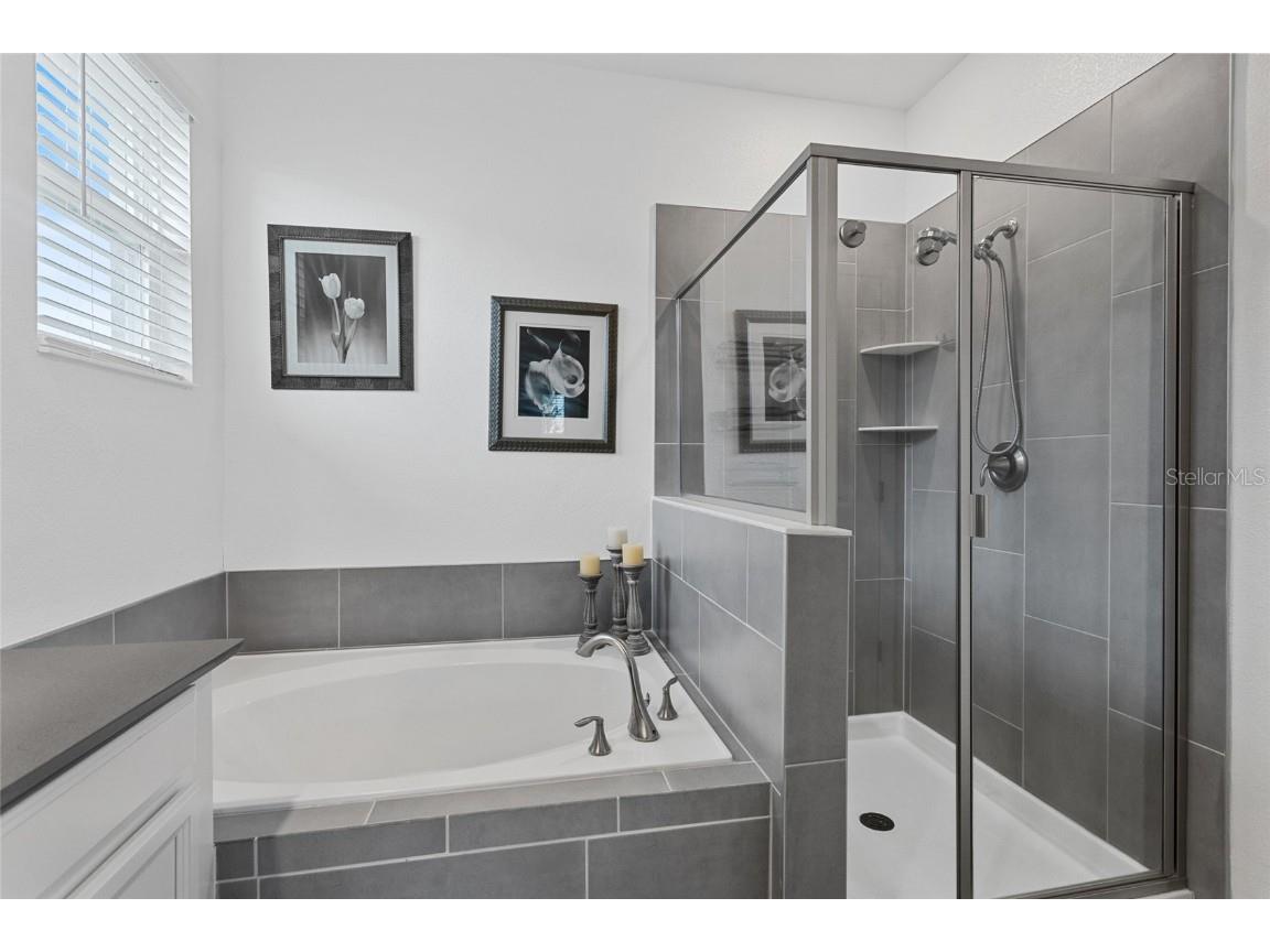 2931 Camden Way Davenport FL 33837 S5133603 image22