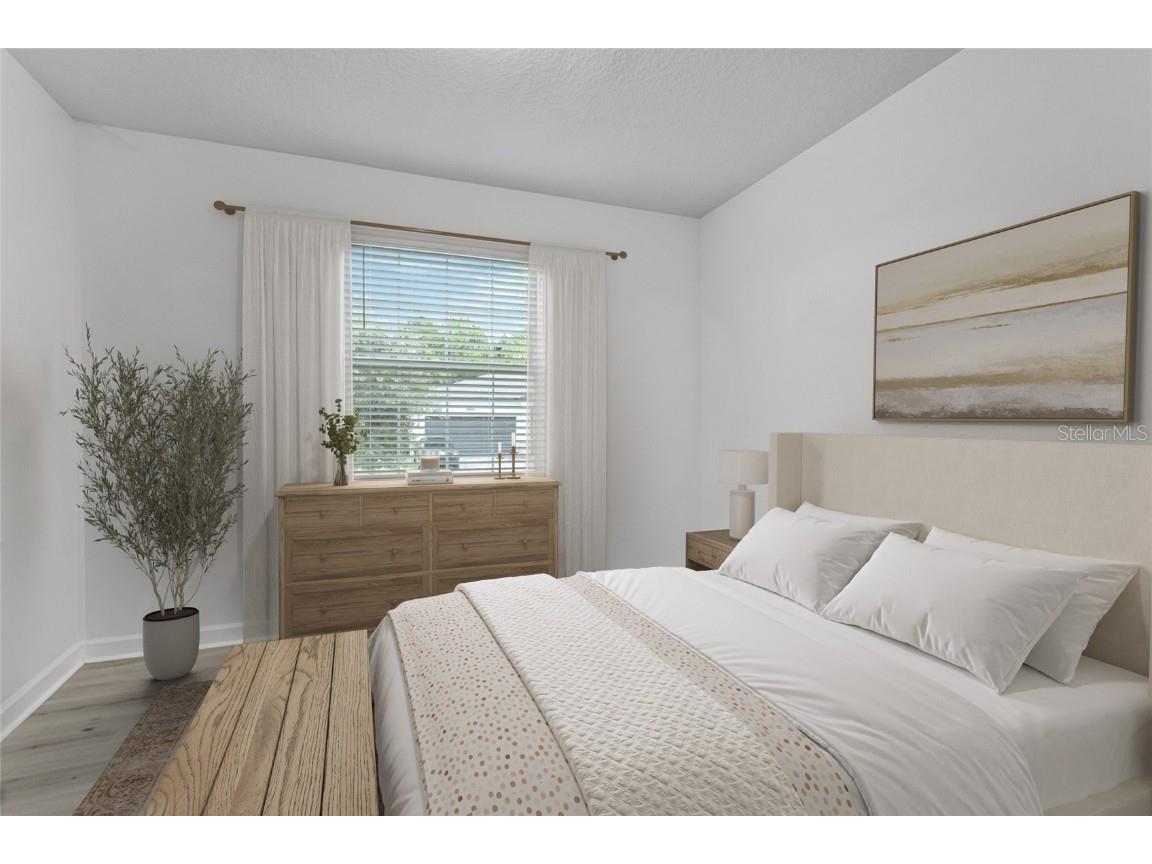 2931 Camden Way Davenport FL 33837 S5133603 image23