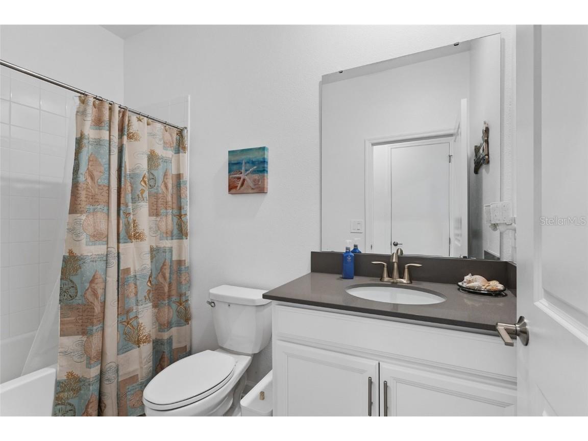 2931 Camden Way Davenport FL 33837 S5133603 image24