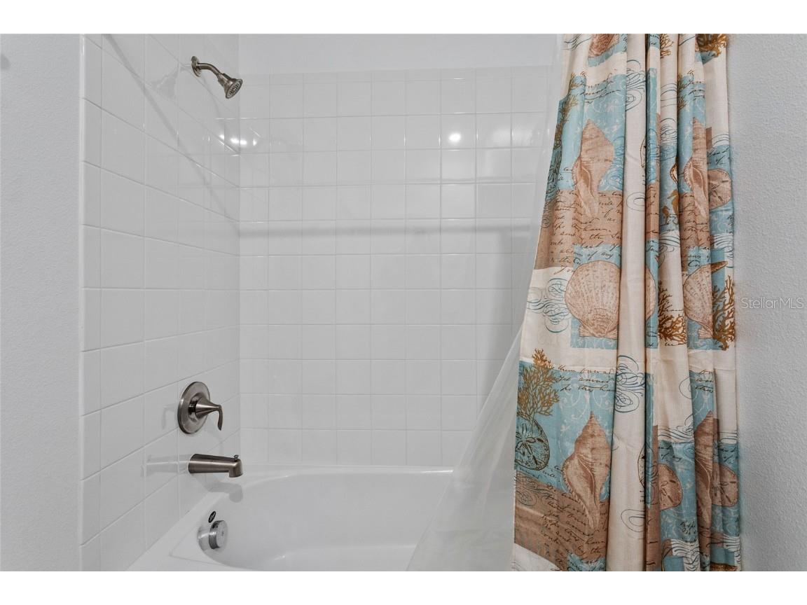 2931 Camden Way Davenport FL 33837 S5133603 image25