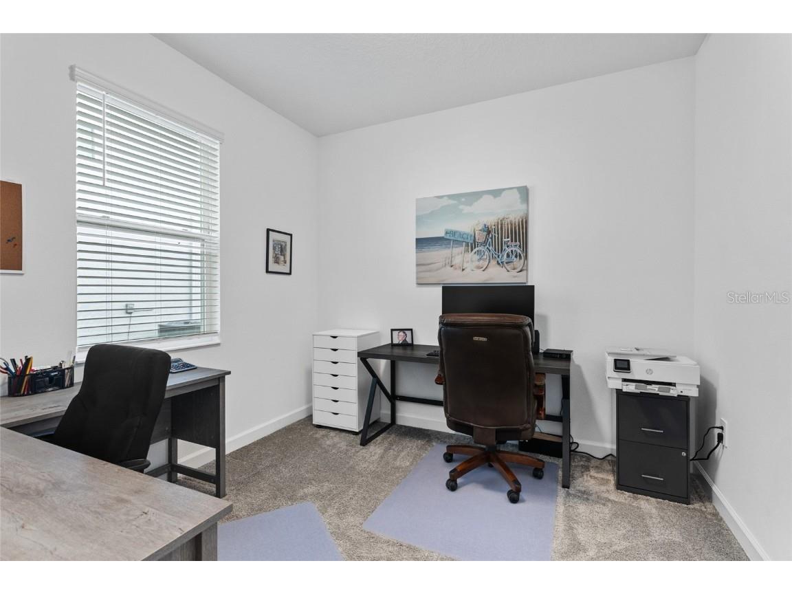 2931 Camden Way Davenport FL 33837 S5133603 image26