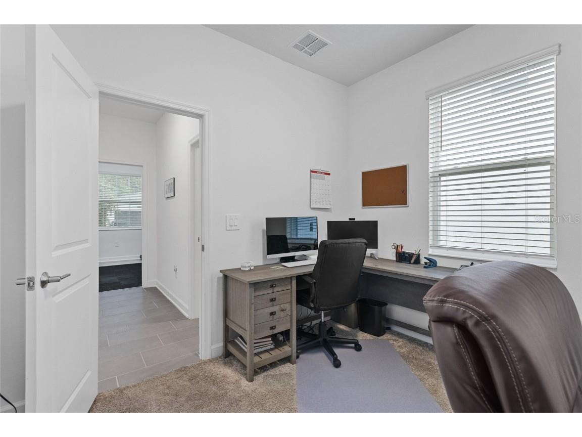 2931 Camden Way Davenport FL 33837 S5133603 image27