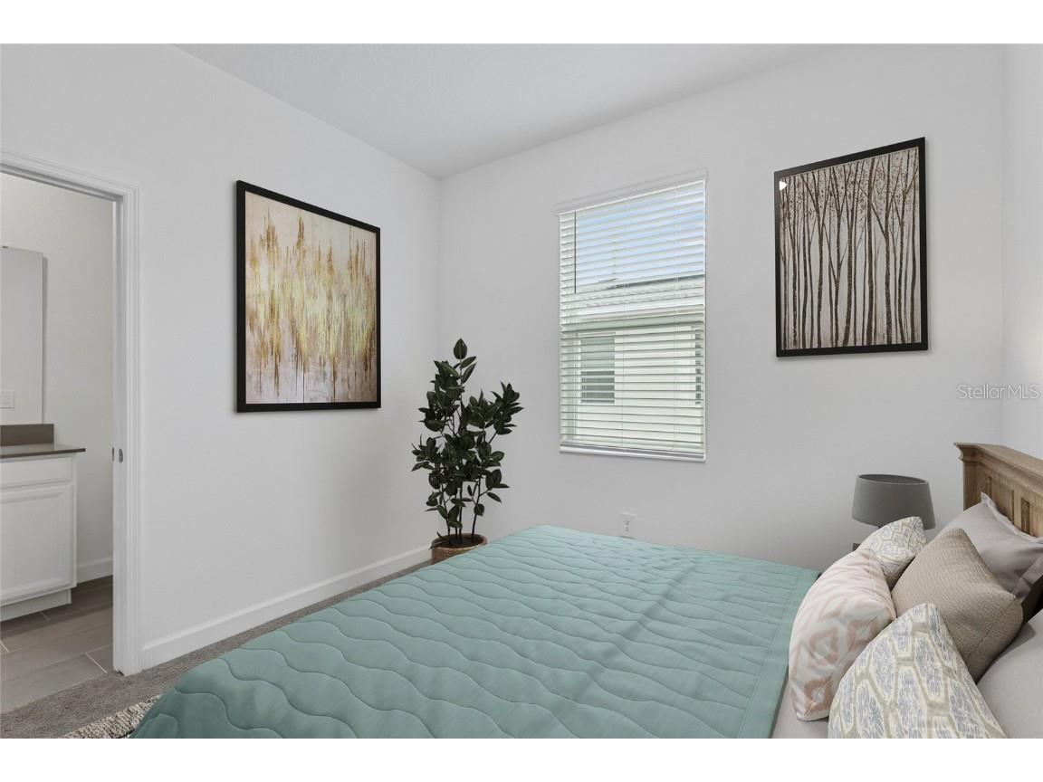 2931 Camden Way Davenport FL 33837 S5133603 image28