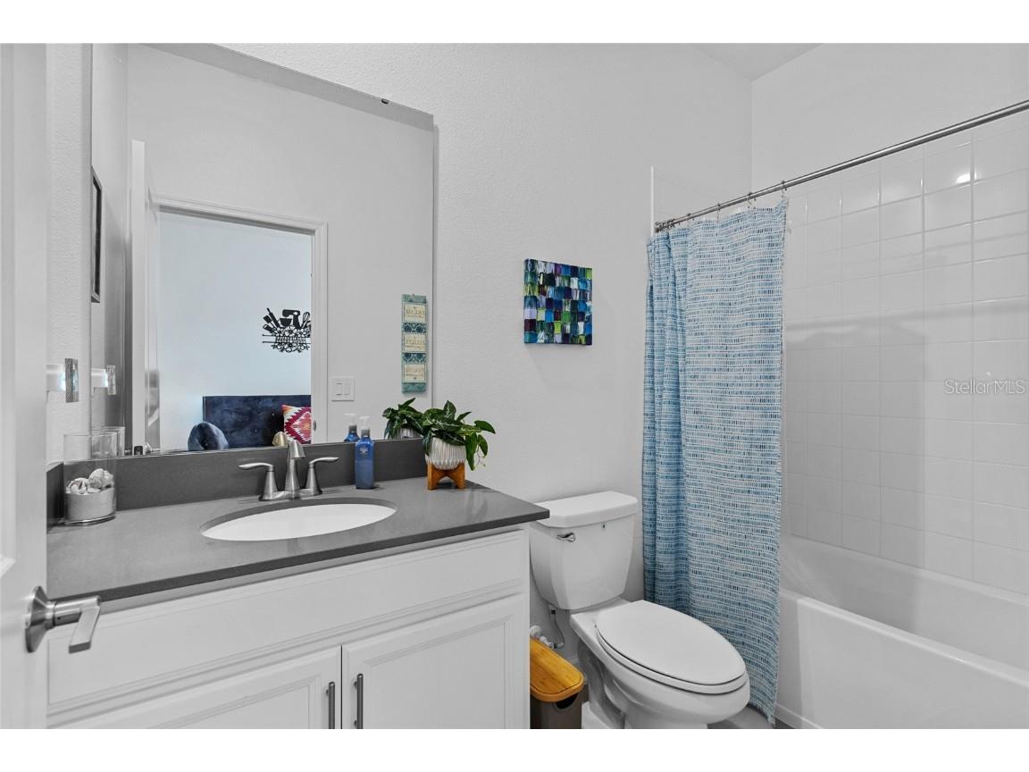 2931 Camden Way Davenport FL 33837 S5133603 image29