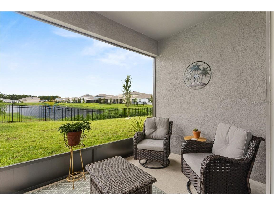 2931 Camden Way Davenport FL 33837 S5133603 image3