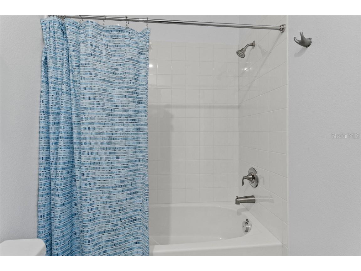 2931 Camden Way Davenport FL 33837 S5133603 image30