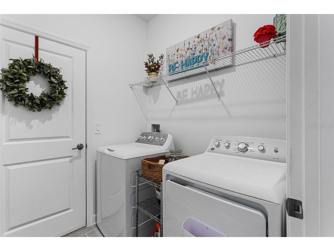 2931 Camden Way Davenport FL 33837 S5133603 image31