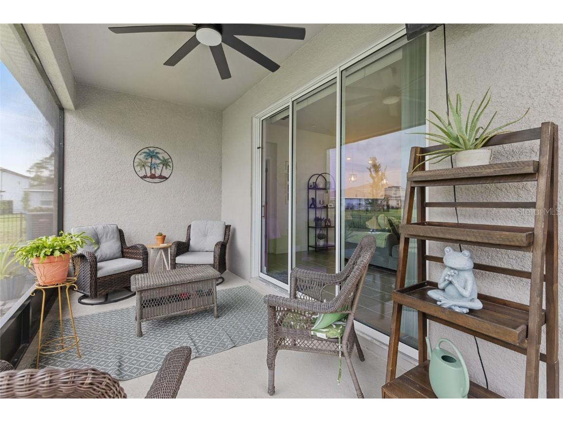 2931 Camden Way Davenport FL 33837 S5133603 image32