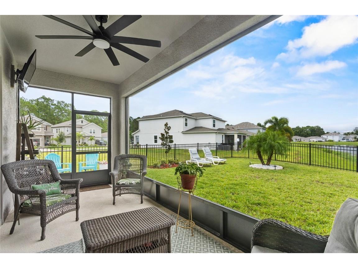 2931 Camden Way Davenport FL 33837 S5133603 image33