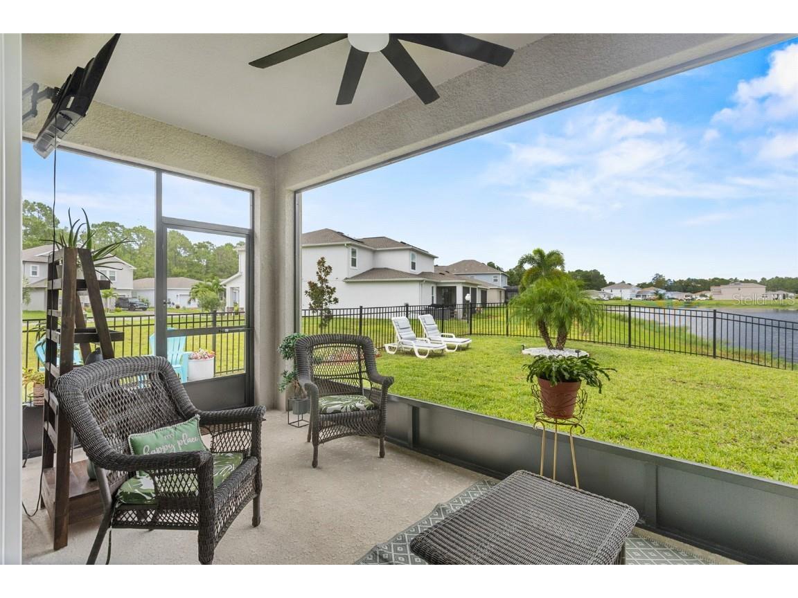 2931 Camden Way Davenport FL 33837 S5133603 image34