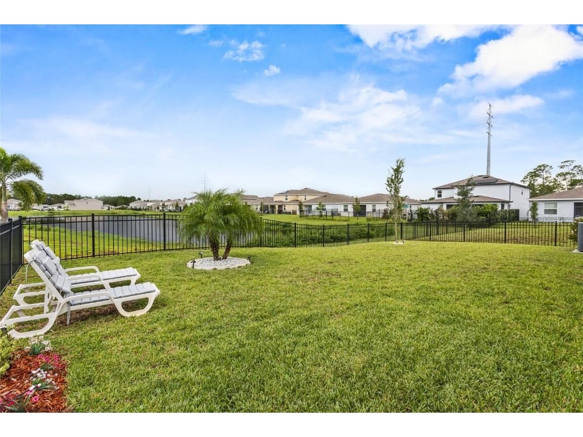 2931 Camden Way Davenport FL 33837 S5133603 image35