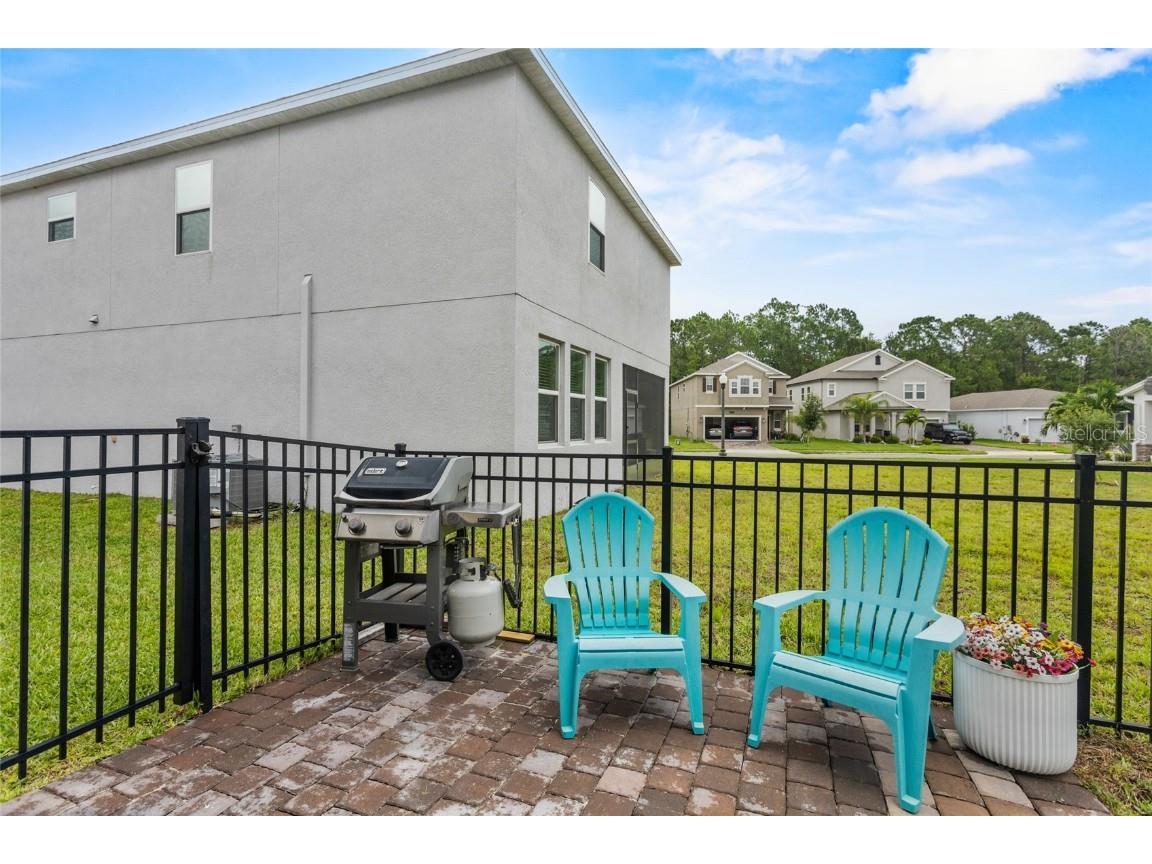 2931 Camden Way Davenport FL 33837 S5133603 image36