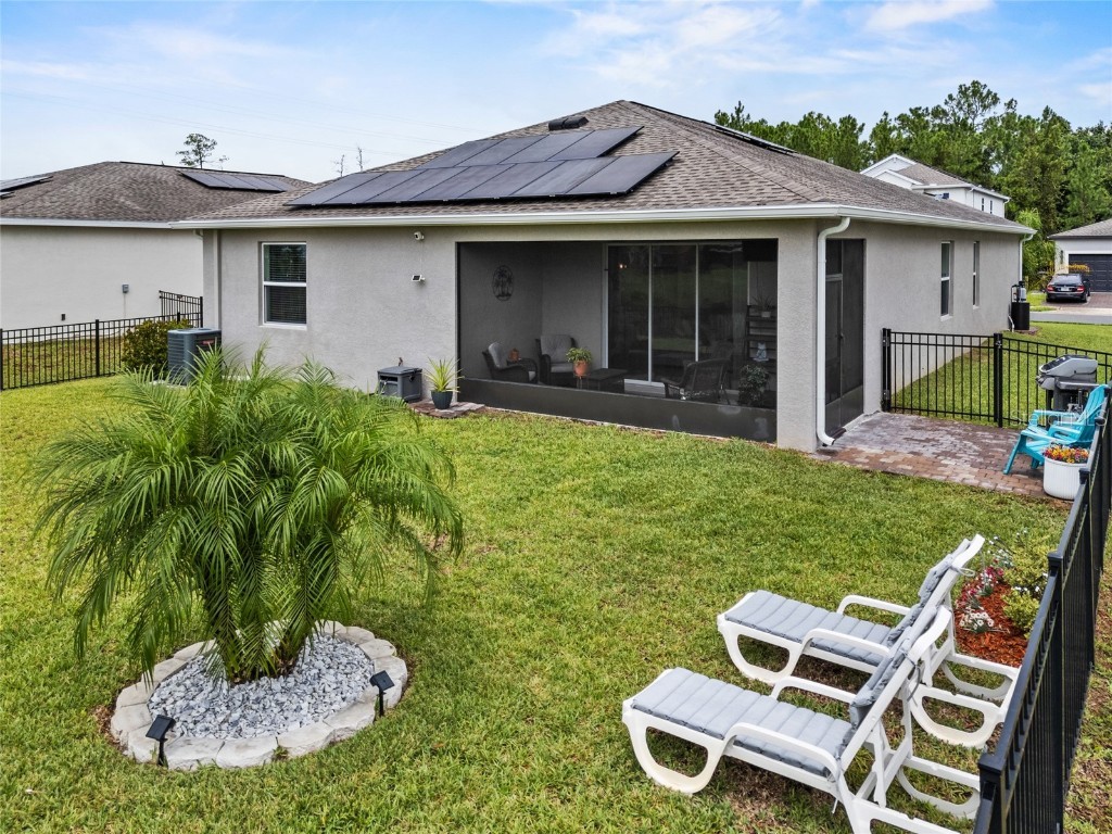 2931 Camden Way Davenport FL 33837 S5133603 image37