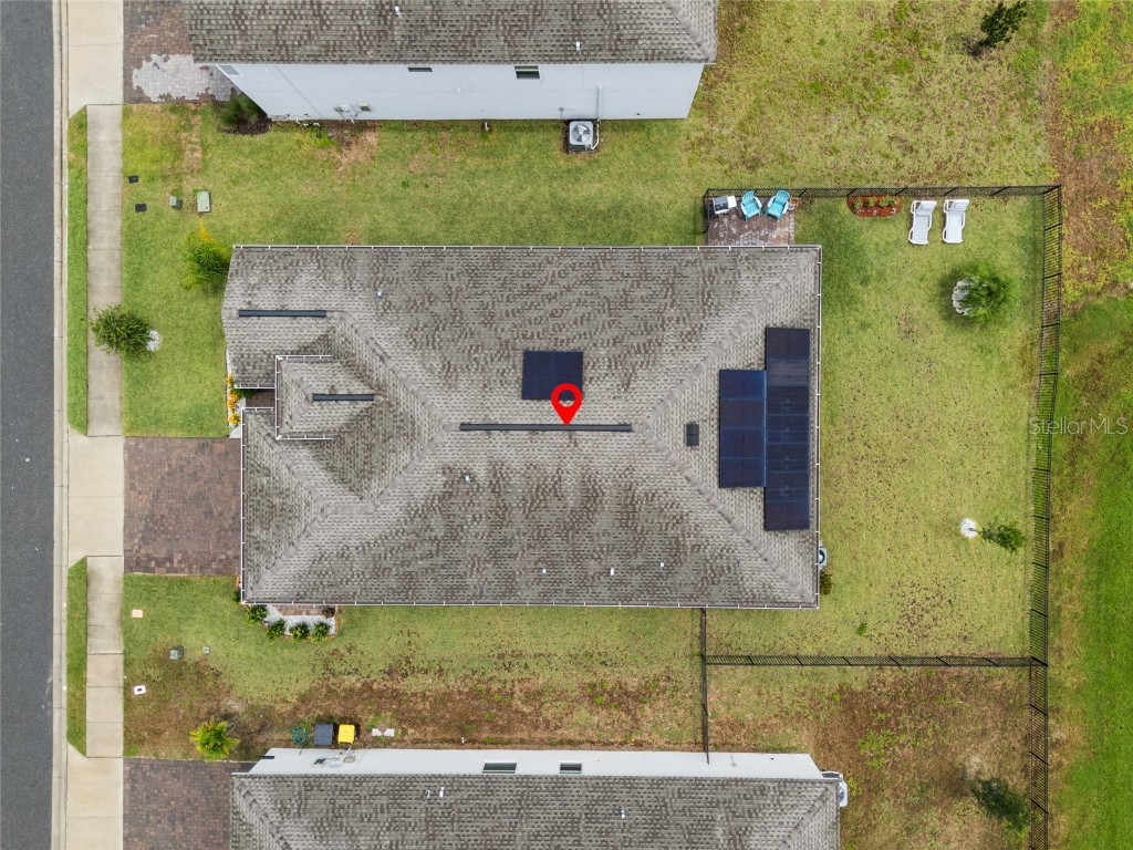 2931 Camden Way Davenport FL 33837 S5133603 image38