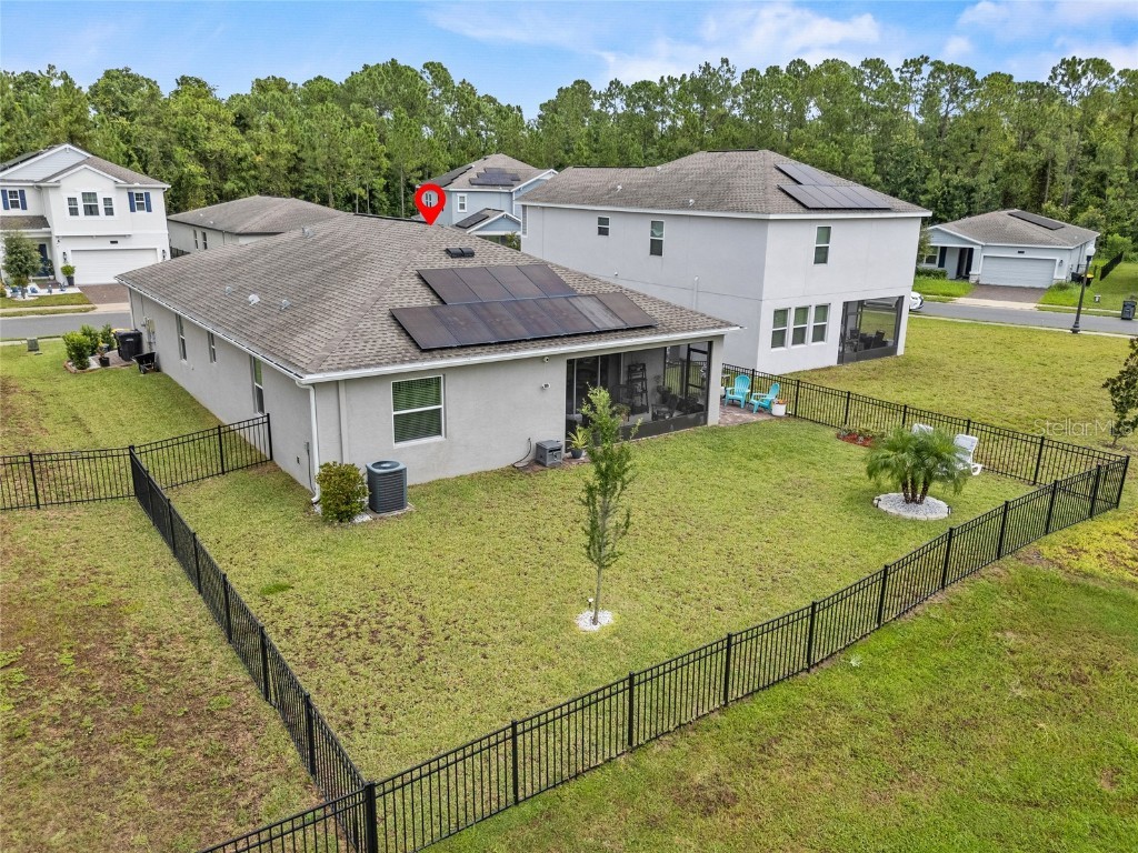 2931 Camden Way Davenport FL 33837 S5133603 image39