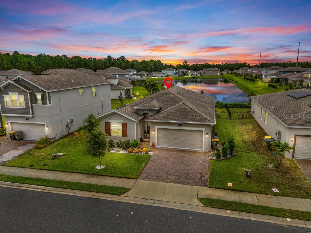 2931 Camden Way Davenport FL 33837 S5133603 image4