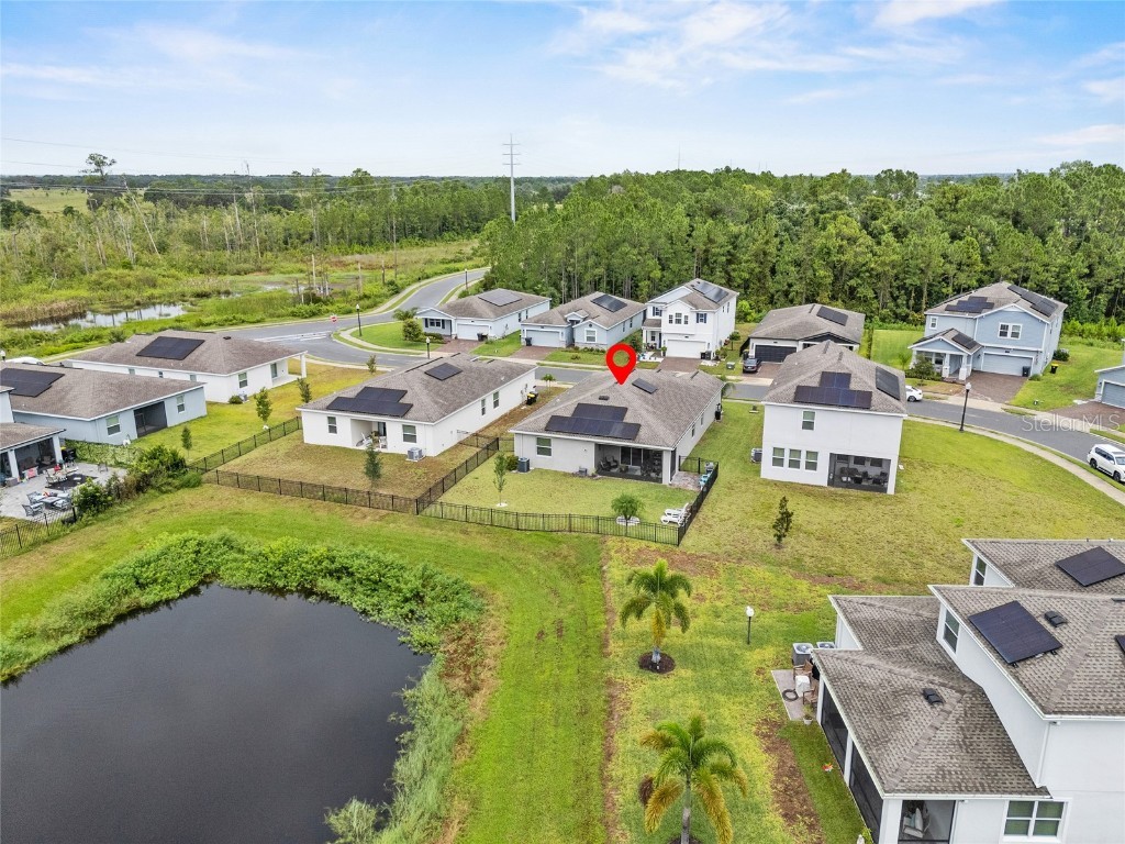 2931 Camden Way Davenport FL 33837 S5133603 image40