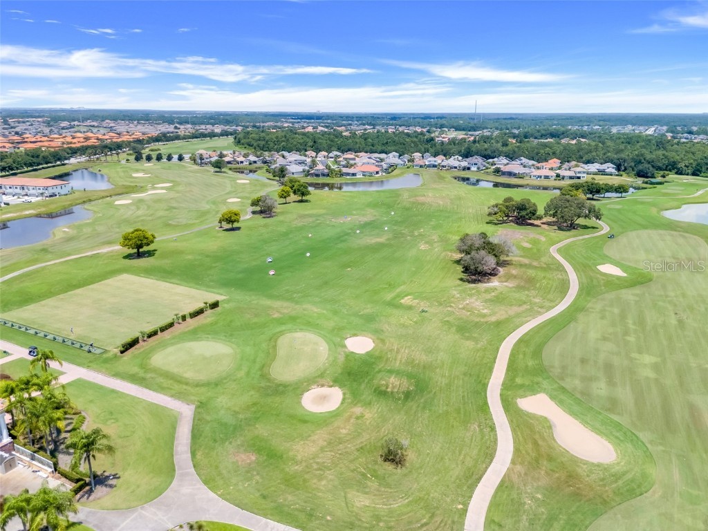 2931 Camden Way Davenport FL 33837 S5133603 image41