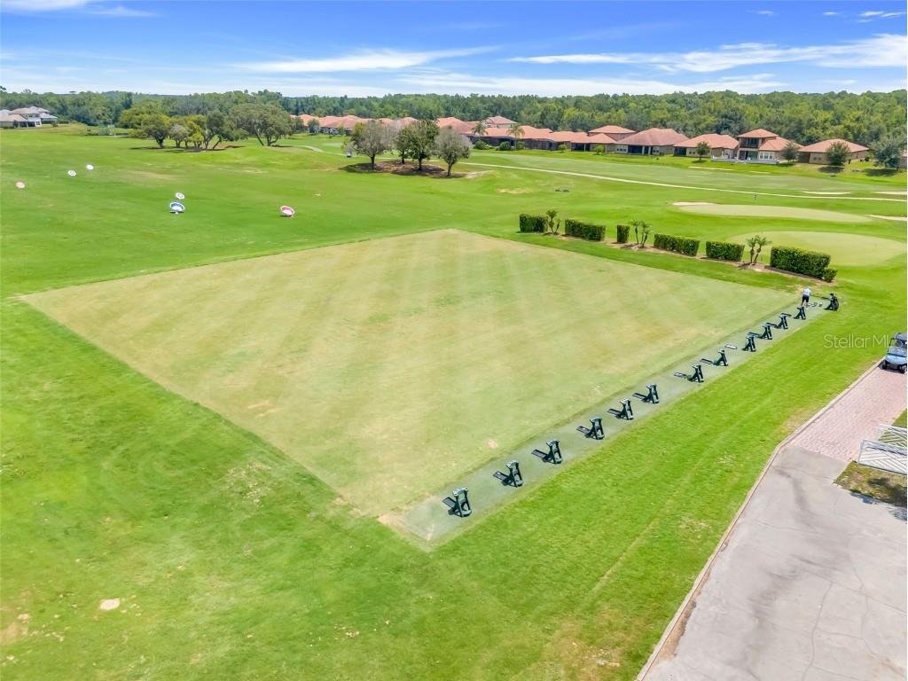 2931 Camden Way Davenport FL 33837 S5133603 image42