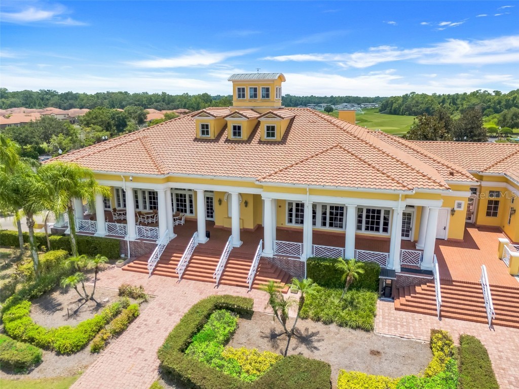 2931 Camden Way Davenport FL 33837 S5133603 image43