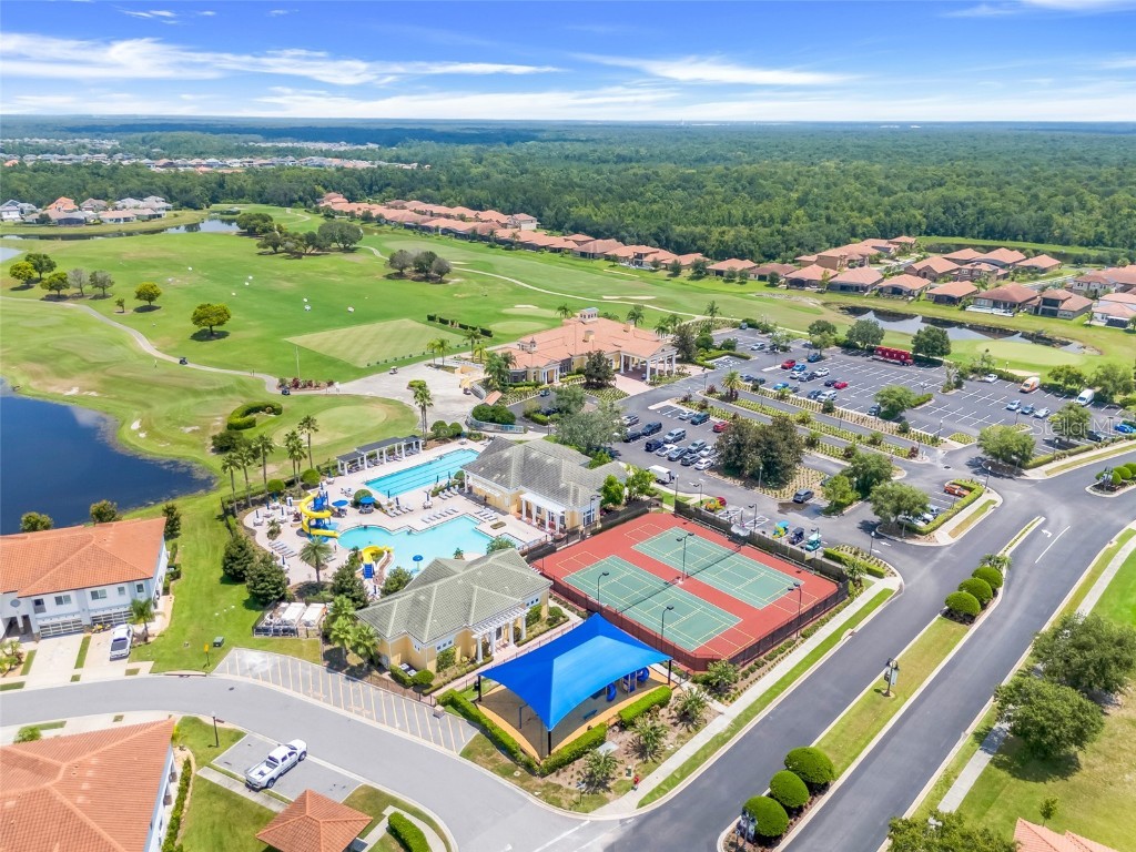 2931 Camden Way Davenport FL 33837 S5133603 image44