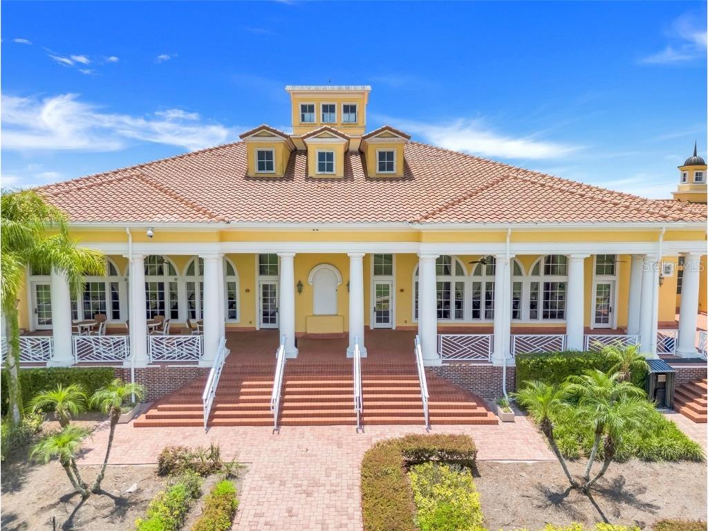 2931 Camden Way Davenport FL 33837 S5133603 image45