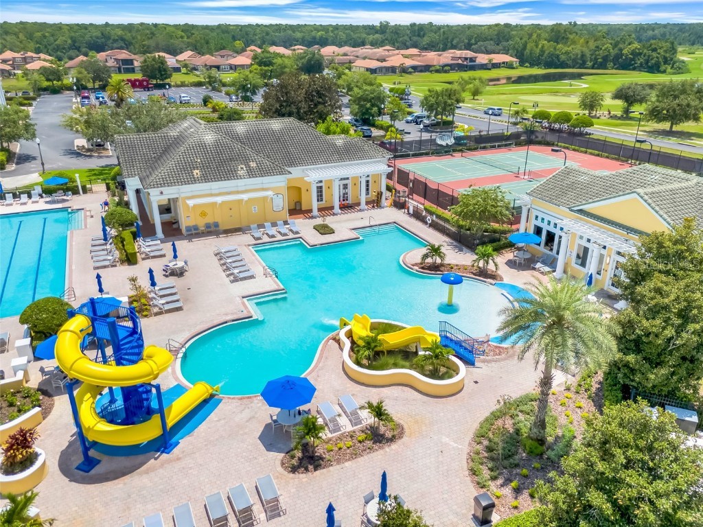 2931 Camden Way Davenport FL 33837 S5133603 image48